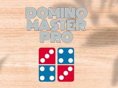 Lalao Domino Master Pro