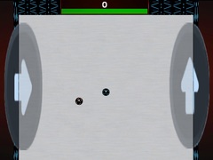 Lalao Linear Ball