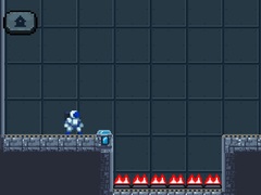Lalao Telejump