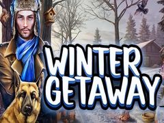 Lalao Winter Getaway