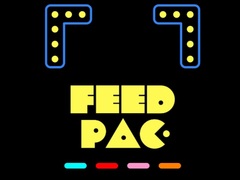 Lalao Feed Pac