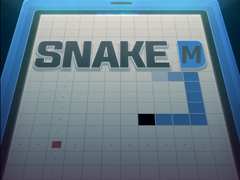 Lalao Shrouk Snake