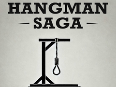 Lalao Hangman Saga