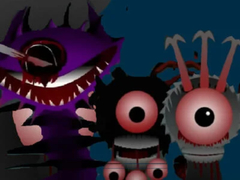Lalao Sprunki Phase 7