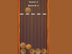 Lalao Merge The Coins Ussr!