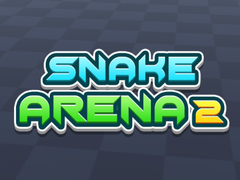 Lalao Snake Arena 2