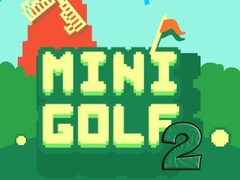 Lalao Mini Golf 2