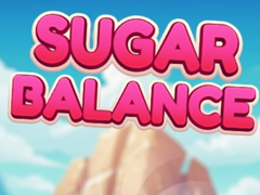 Lalao Sugar Balance