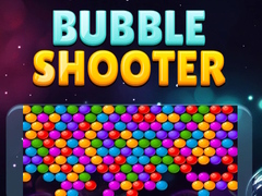 Lalao Bubble Shooter