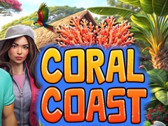 Lalao Coral Coast