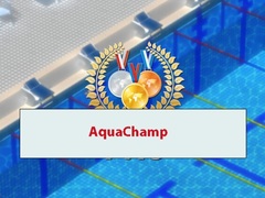 Lalao Aquachamp