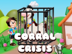 Lalao Corral Crisis