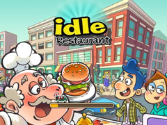 Lalao Idle Restaurant