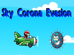 Lalao Sky Corona Evasion