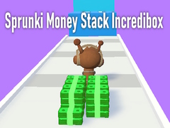 Lalao Sprunki Money Stack Incredibox
