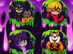 Lalao Chibi Sup Color