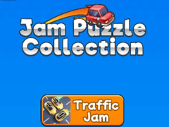 Lalao Jam Puzzle Collection