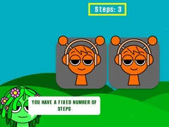 Lalao Sprunki Incredibox Memory