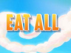 Lalao Eat All