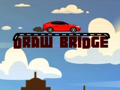 Lalao Draw Bridge 