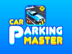 Lalao Car Parking Master 