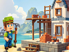 Lalao Building Mods For Minecraft