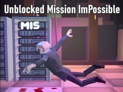 Lalao Unblocked Mission ImPossible