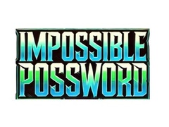 Lalao Impossible Possword