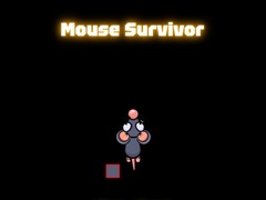 Lalao Mouse Survivor