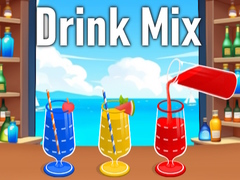 Lalao Drink Mix