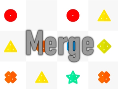 Lalao Merge 