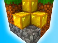 Lalao World Craft 3