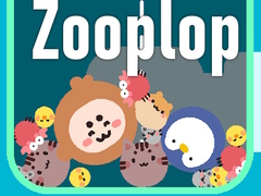 Lalao Zooplop