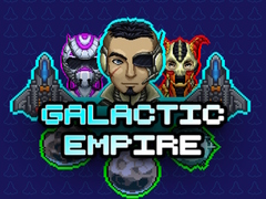 Lalao Galactic Empire