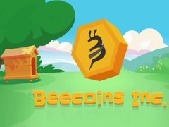 Lalao Beecoins Inc
