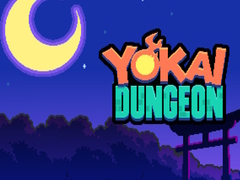 Lalao Yokai Dungeon