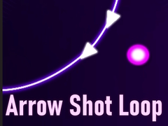 Lalao Arrow Shot Loop