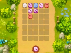 Lalao Dice Puzzles!
