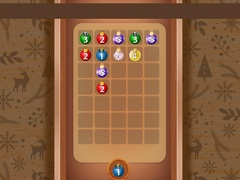 Lalao Dice Puzzles New Year