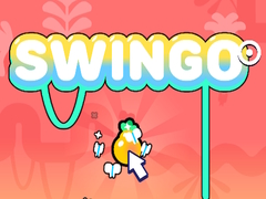 Lalao Swingo