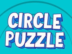 Lalao Circle Puzzle