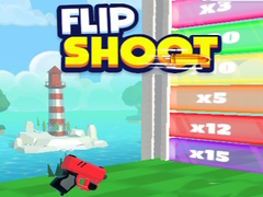 Lalao Flip Shoot 