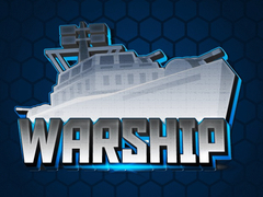 Lalao Warship