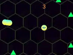 Lalao Snake Slither