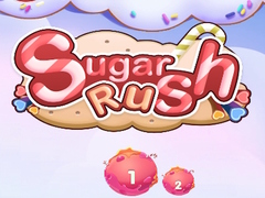 Lalao Sugar Rush