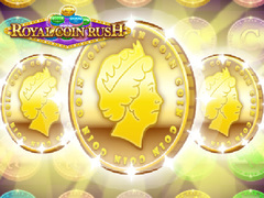 Lalao Royal Coin Rush