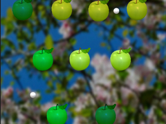 Lalao Juicy Apple