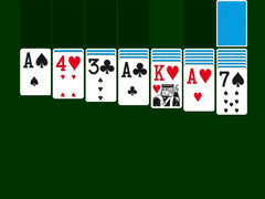 Lalao Free Solitaire