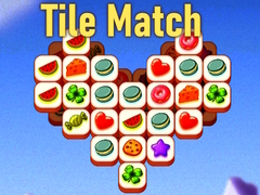 Lalao Tile Match