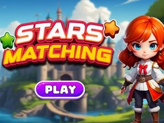 Lalao Stars Matching